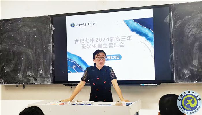 QQ圖片20230922092536.jpg QQ圖片20230922092536.jpg