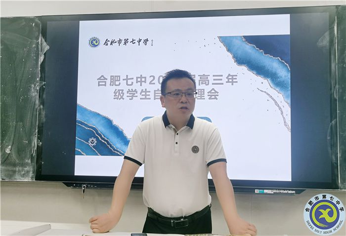 QQ圖片20230922092219.jpg QQ圖片20230922092219.jpg