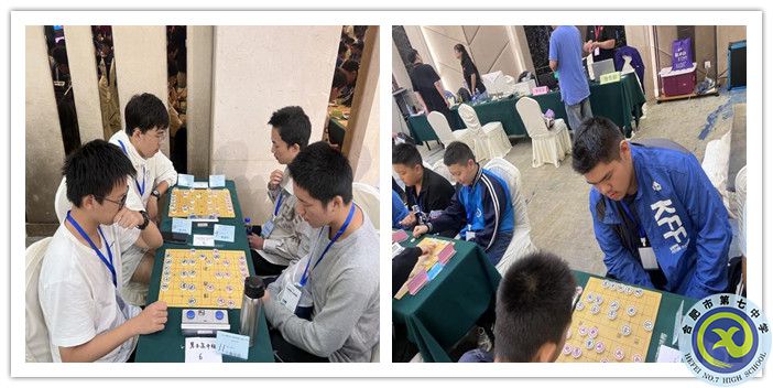 2_副本.jpg 2_副本.jpg