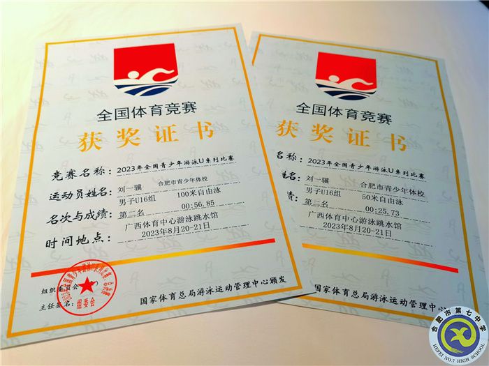 游泳聯(lián)賽獲獎1.jpg 游泳聯(lián)賽獲獎1.jpg
