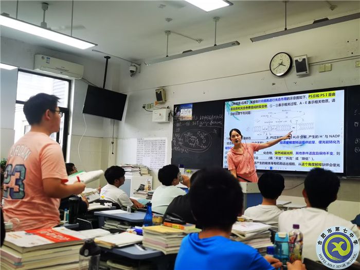 李萬瑞1.jpg 李萬瑞1.jpg