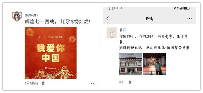 initpintu_副本.jpg initpintu_副本.jpg