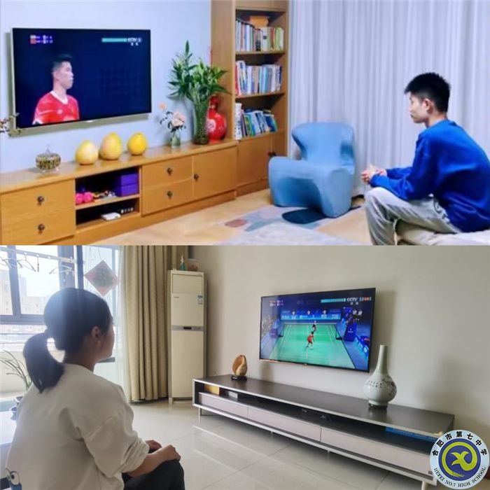 圖片4.jpg 圖片4.jpg