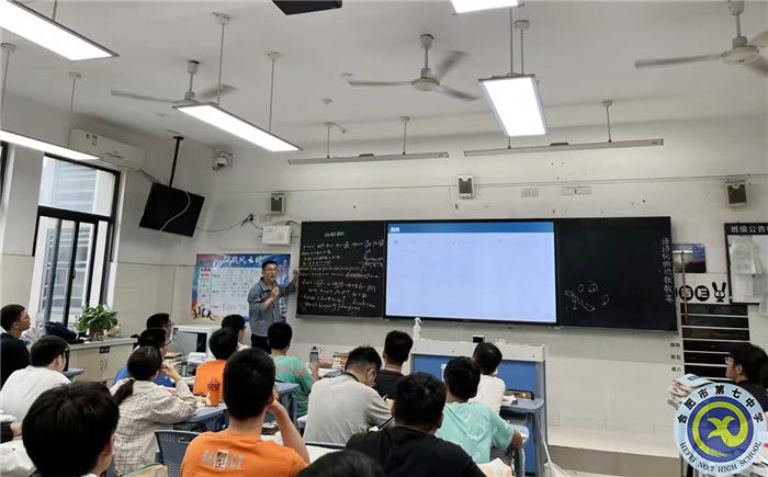 錢(qián)良辰1.jpg 錢(qián)良辰1.jpg