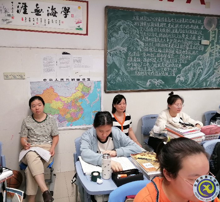 圖片2.png 圖片2.png