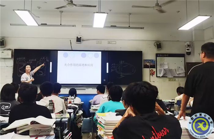 馬晶晶.jpg 馬晶晶.jpg