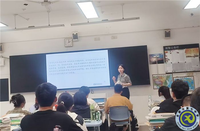 張春艷.jpg 張春艷.jpg