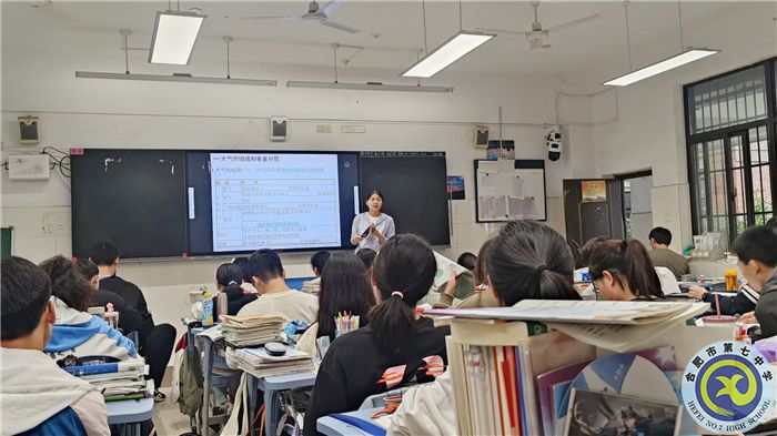 姚方2.jpg 姚方2.jpg