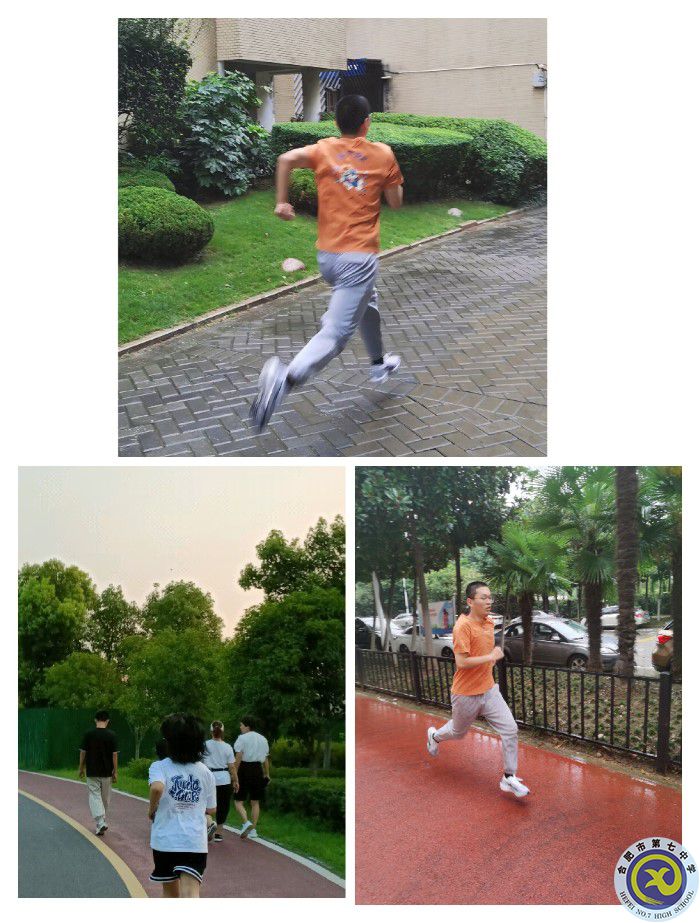 師生共慶祖國華誕 行為盡展青年風(fēng)采(圖4) 師生共慶祖國華誕 行為盡展青年風(fēng)采(圖4)