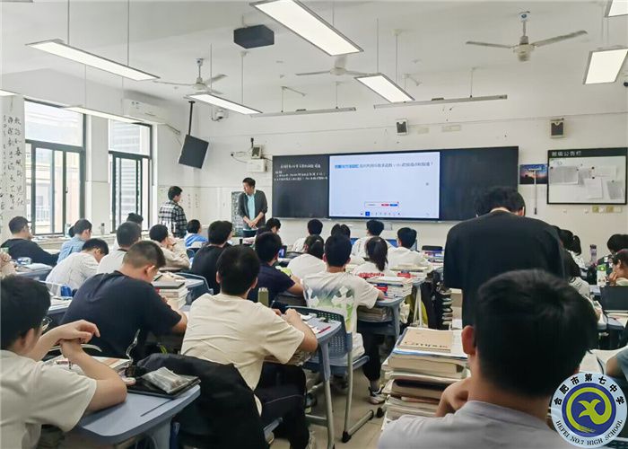 梁晉文.jpg 梁晉文.jpg