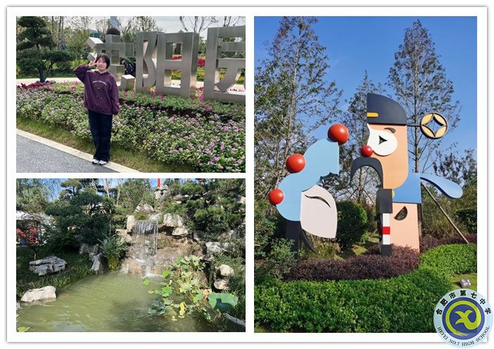 initpintu_副本.jpg initpintu_副本.jpg