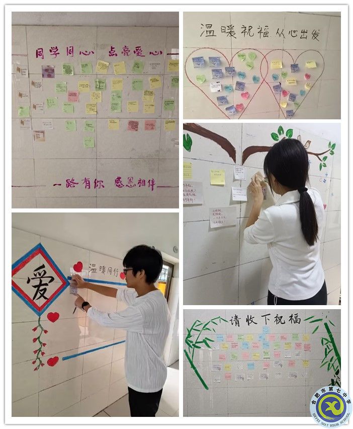 initpintu_副本.jpg initpintu_副本.jpg