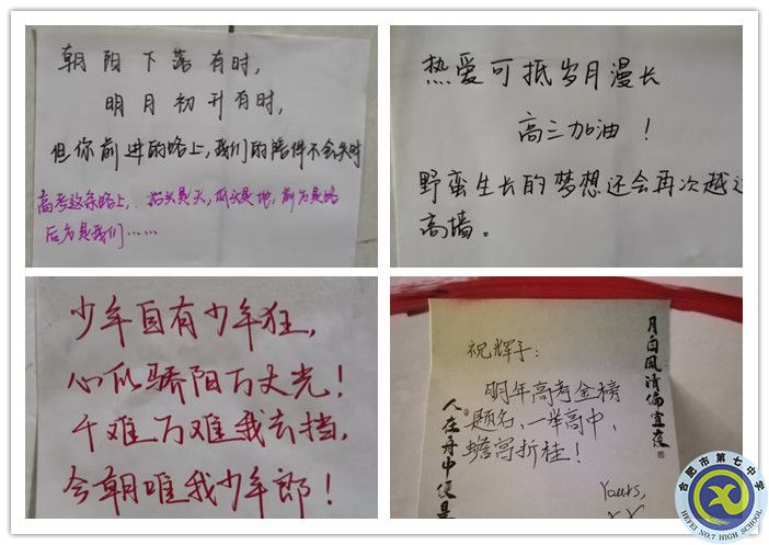 2_副本.jpg 2_副本.jpg