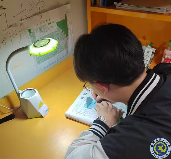 QQ圖片20231008101600.jpg QQ圖片20231008101600.jpg