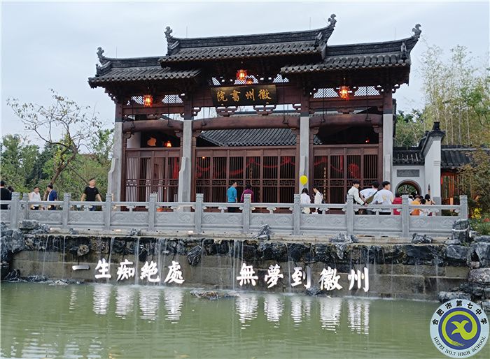 QQ圖片20231004231545.jpg QQ圖片20231004231545.jpg