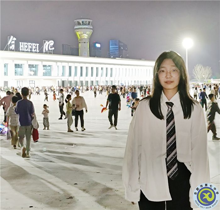 QQ圖片20231004231536.jpg QQ圖片20231004231536.jpg