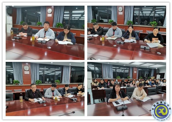 initpintu_副本.jpg initpintu_副本.jpg