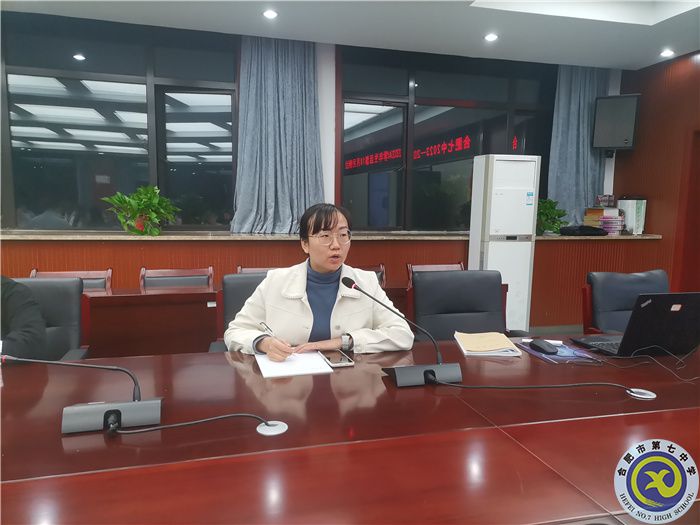 QQ圖片20231010154713.jpg QQ圖片20231010154713.jpg