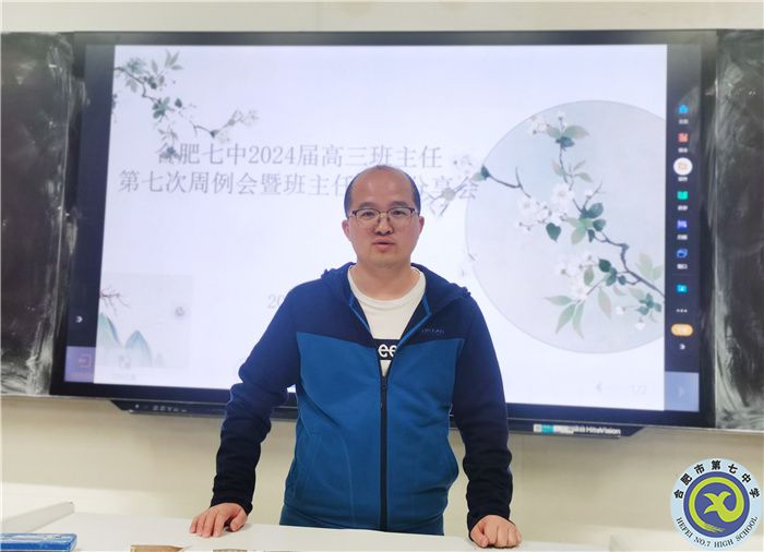 QQ圖片20231011084525.jpg QQ圖片20231011084525.jpg