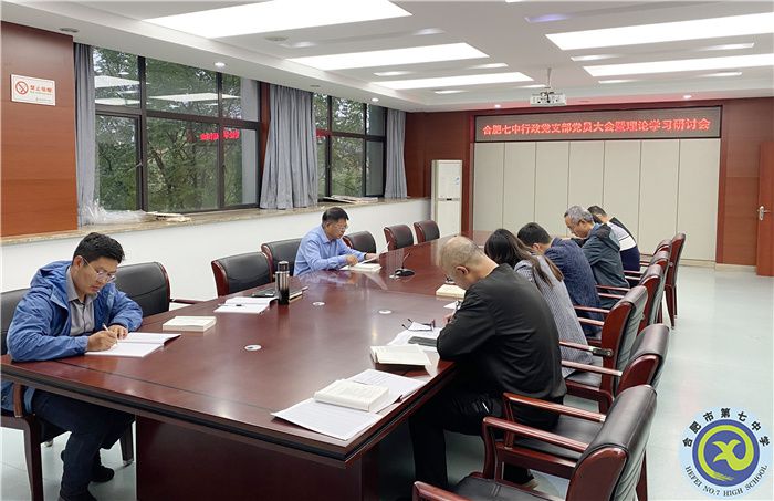 QQ圖片20231012101653.jpg QQ圖片20231012101653.jpg