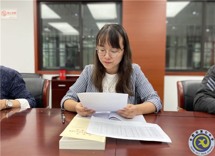 QQ圖片20231012101656.jpg QQ圖片20231012101656.jpg