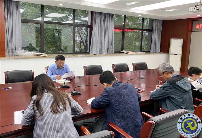 QQ圖片20231012101646.jpg QQ圖片20231012101646.jpg