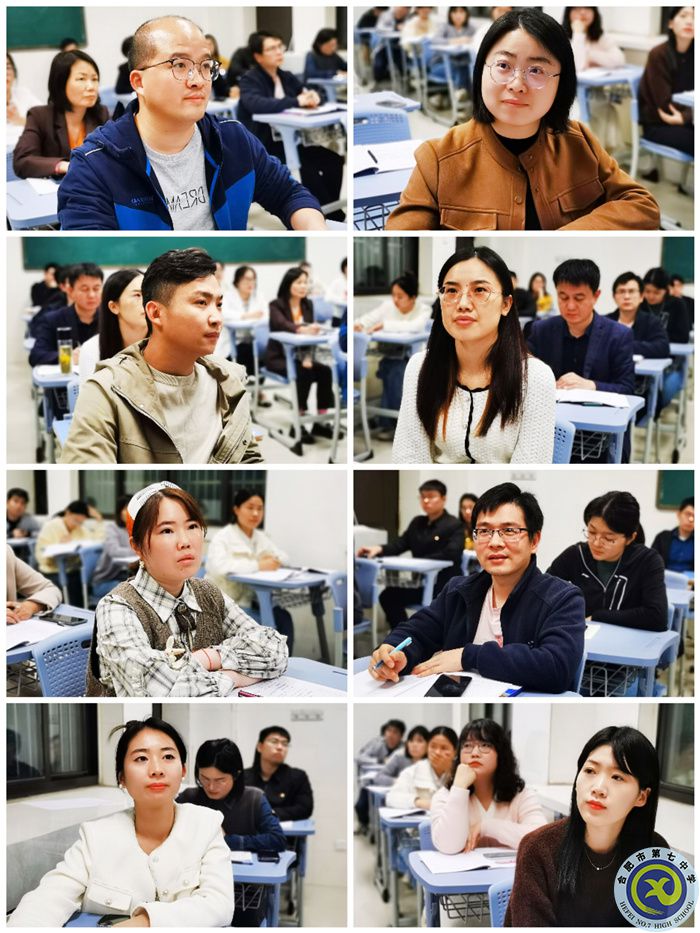 QQ圖片20231011084508.jpg QQ圖片20231011084508.jpg