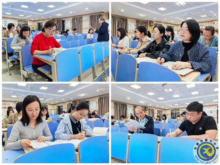 QQ圖片20231012144500.jpg QQ圖片20231012144500.jpg