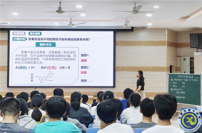 化學(xué)組教研活動(dòng)1.jpg 化學(xué)組教研活動(dòng)1.jpg