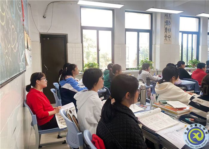 聽課1.jpg 聽課1.jpg