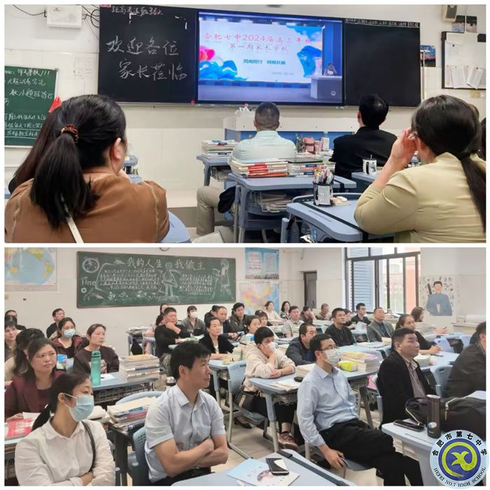 QQ圖片20231016114911.jpg QQ圖片20231016114911.jpg