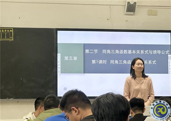 金銀銀.jpg 金銀銀.jpg