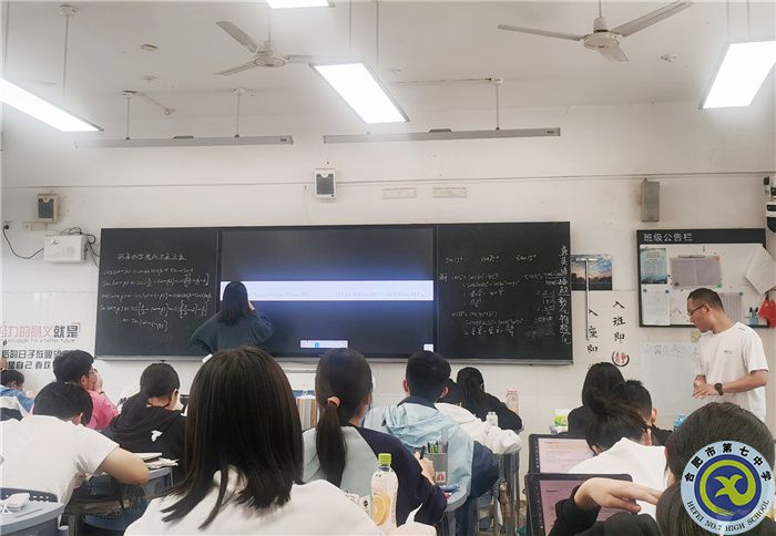 蔣佃升.jpg 蔣佃升.jpg