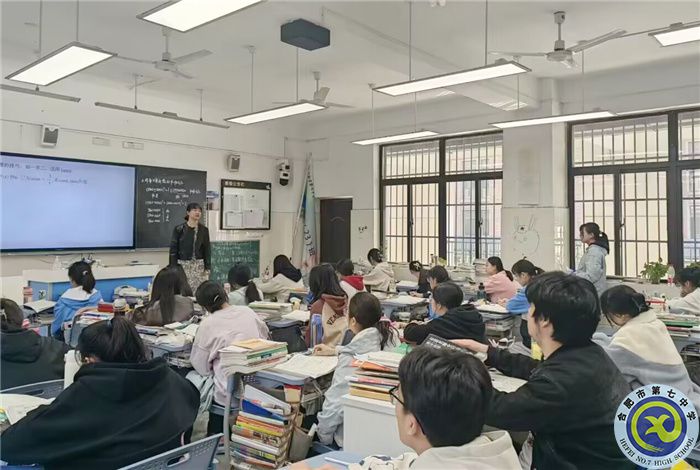 顧雪.jpg 顧雪.jpg