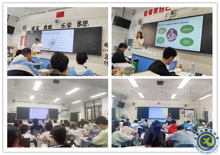 11_副本.jpg 11_副本.jpg