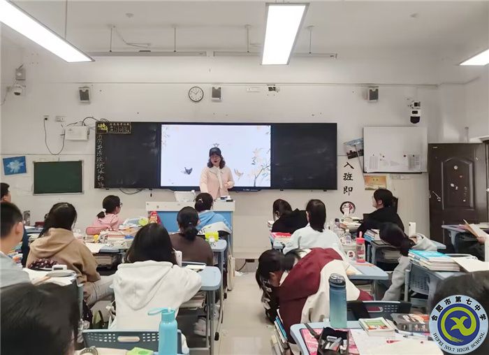 阮曉文.jpg 阮曉文.jpg