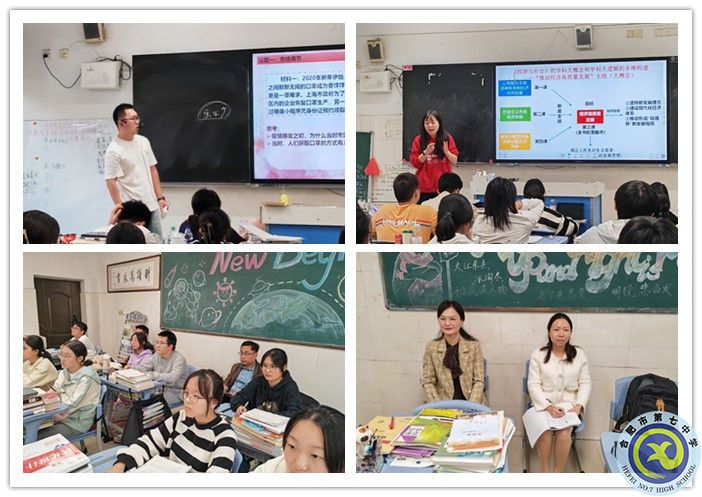 initpintu_副本.jpg initpintu_副本.jpg