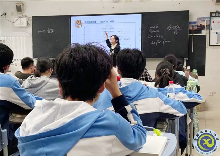 劉玥晗.jpg 劉玥晗.jpg