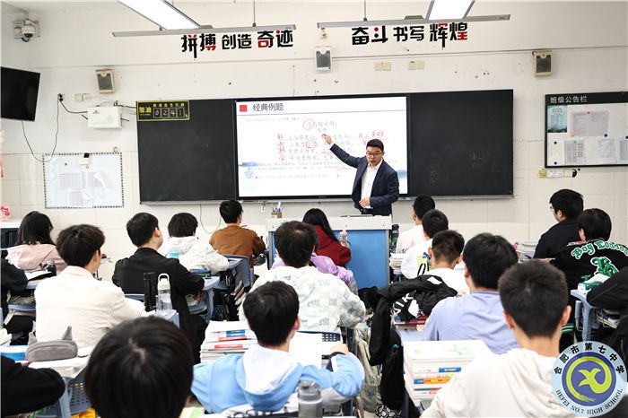 莊高興1.jpg 莊高興1.jpg