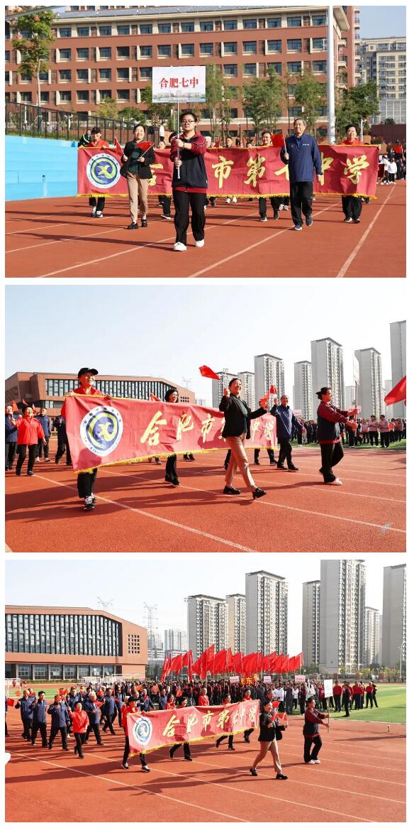 QQ截圖20231017155058.jpg QQ截圖20231017155058.jpg