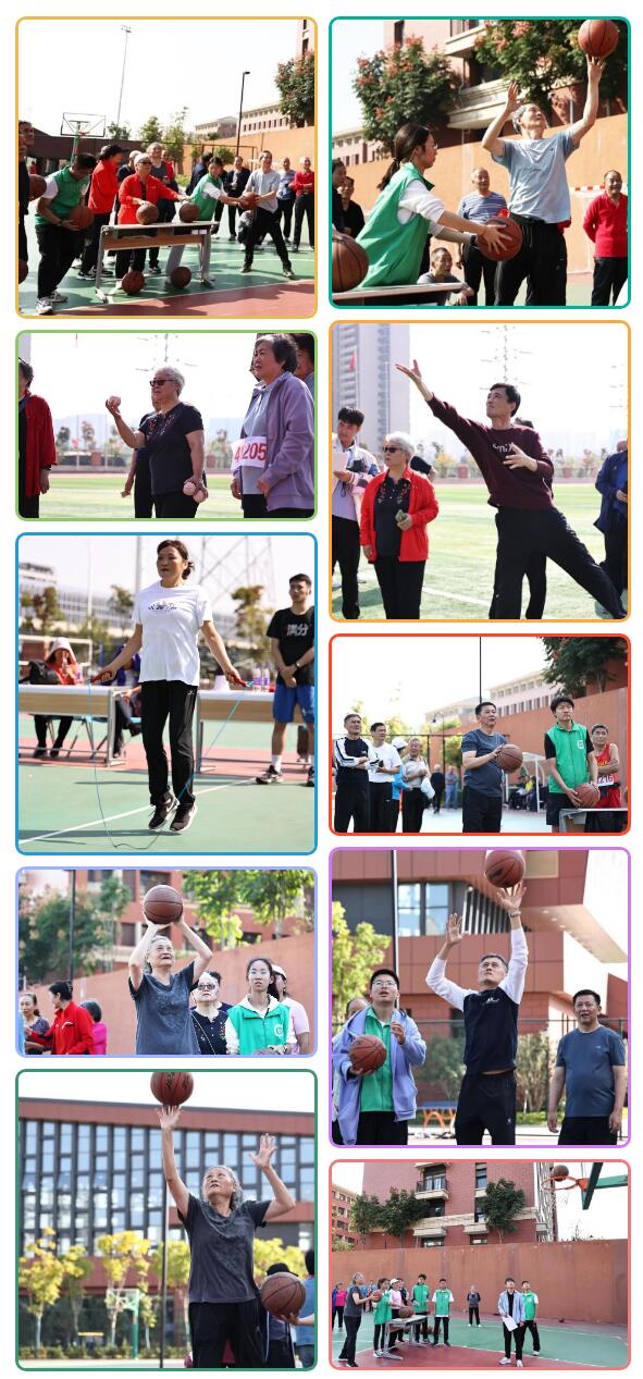 QQ截圖20231017154938.jpg QQ截圖20231017154938.jpg