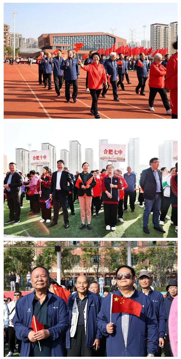 QQ截圖20231017155114.jpg QQ截圖20231017155114.jpg