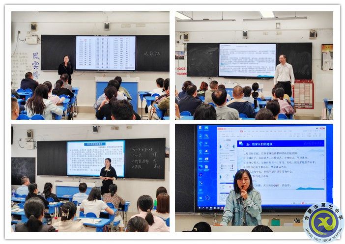 initpintu_副本.jpg initpintu_副本.jpg