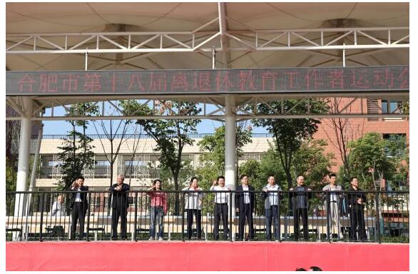 QQ截圖20231017155133.jpg QQ截圖20231017155133.jpg