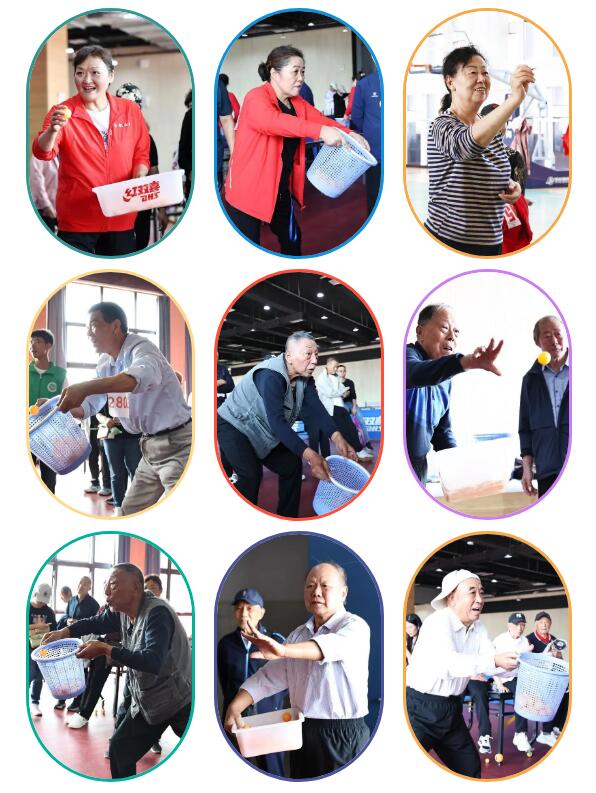 QQ截圖20231017154920.jpg QQ截圖20231017154920.jpg