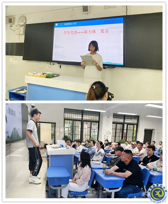 1_副本.jpg 1_副本.jpg