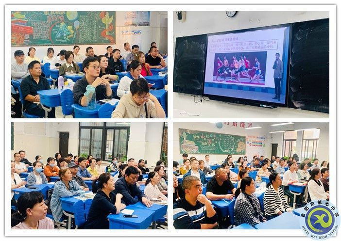 initpintu_副本.jpg initpintu_副本.jpg