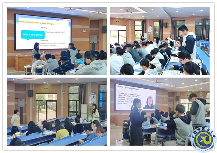 initpintu_副本.jpg initpintu_副本.jpg