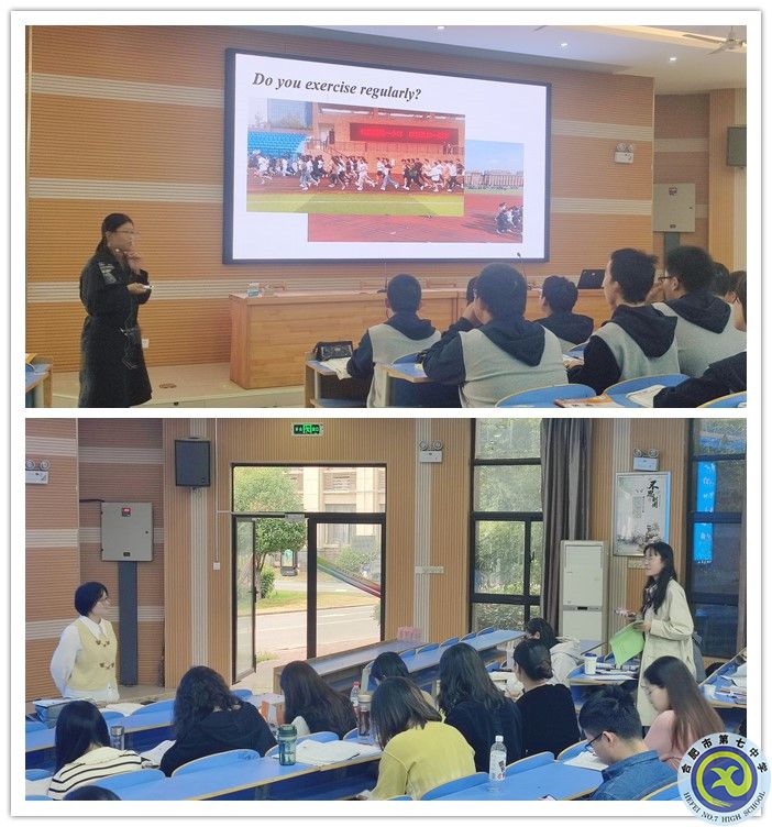 1_副本.jpg 1_副本.jpg