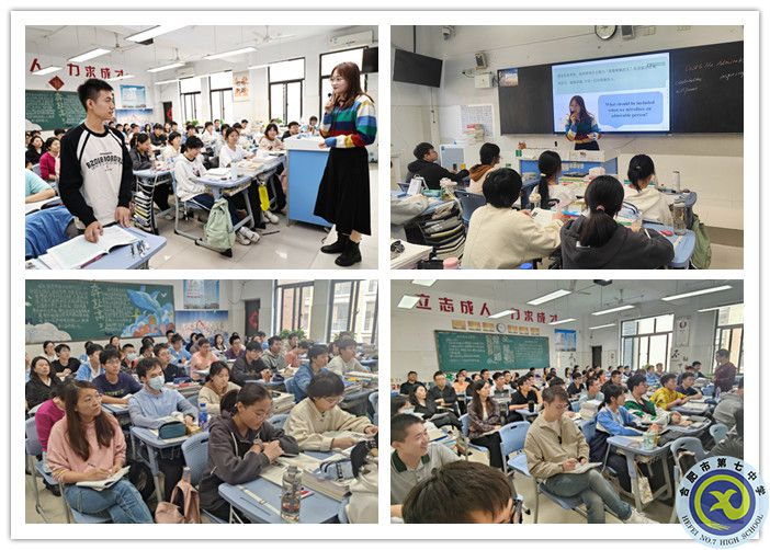 英語(yǔ)_副本.jpg 英語(yǔ)_副本.jpg